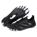 Bronoir Sport Pro - Unisex Barefoot Shoes