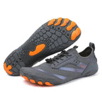 Bronoir Sport Pro - Unisex Barefoot Shoes