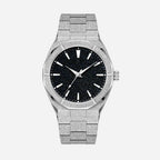 Lucky Fours Stardust Men's Watches