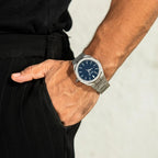 Lucky Fours Stardust Men's Watches