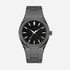 Lucky Fours Stardust Men's Watches