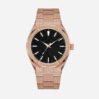 Lucky Fours Stardust Men's Watches