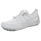 Voyabarefoot Mirox-Moonstone Unisex Barefoot Shoes