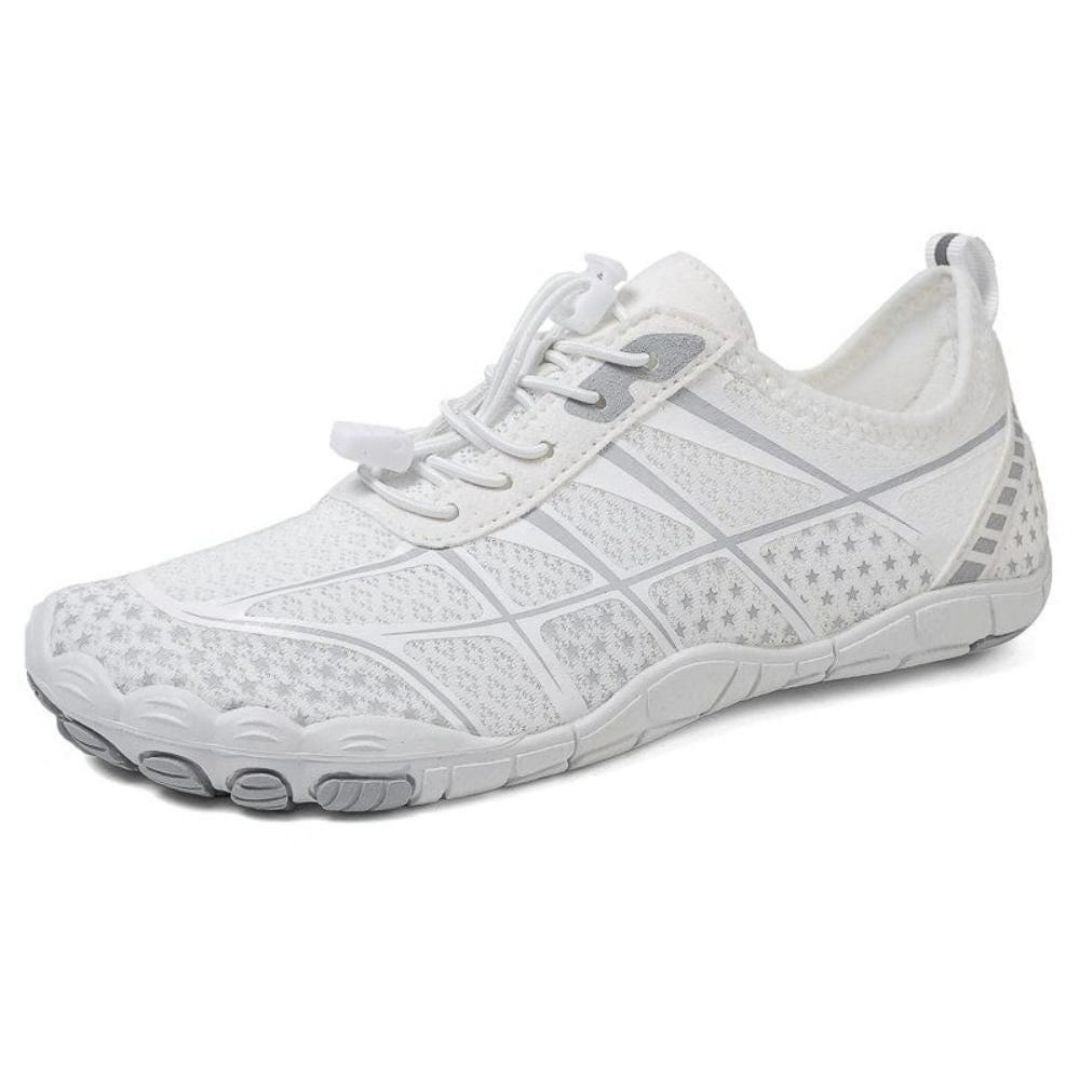 Voyabarefoot Mirox-Moonstone Unisex Barefoot Shoes