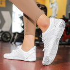 Voyabarefoot Mirox-Moonstone Unisex Barefoot Shoes