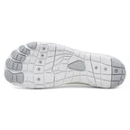 Voyabarefoot Mirox-Moonstone Unisex Barefoot Shoes