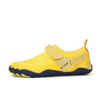 Strappers - Unisex Barefoot Shoes