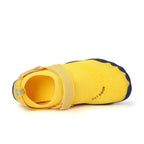 Strappers - Unisex Barefoot Shoes