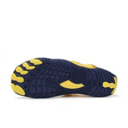 Strappers - Unisex Barefoot Shoes