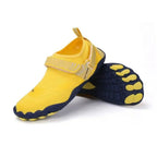 Strappers - Unisex Barefoot Shoes