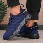 Men's Stride Easy Sneakers