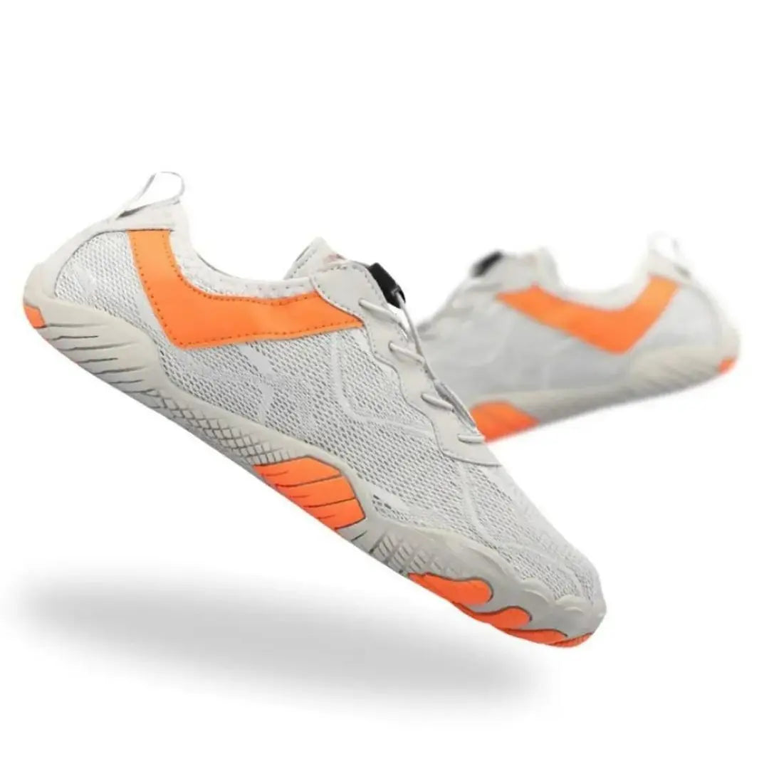 Strutters - Unisex Barefoot Shoes