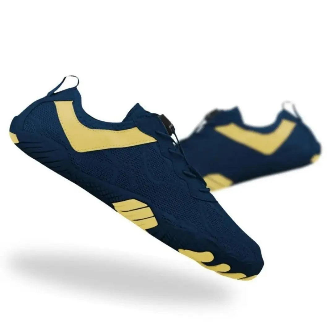 Strutters - Unisex Barefoot Shoes
