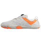 Strutters - Unisex Barefoot Shoes