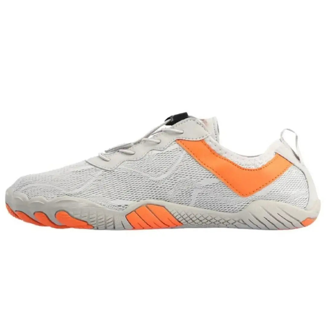 Strutters - Unisex Barefoot Shoes