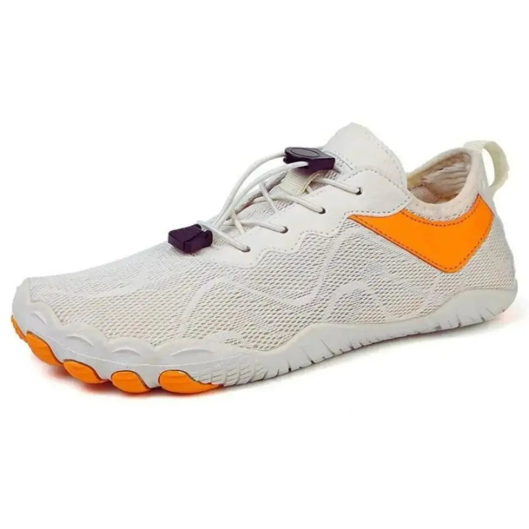 Strutters - Unisex Barefoot Shoes