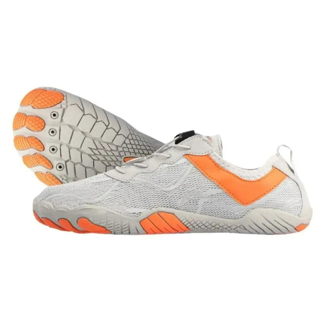 Strutters - Unisex Barefoot Shoes