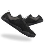 Strutters - Unisex Barefoot Shoes