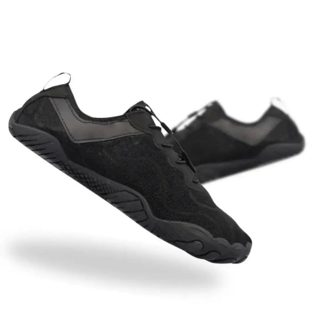 Strutters - Unisex Barefoot Shoes