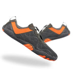 Strutters - Unisex Barefoot Shoes