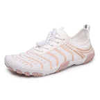 Voyabarefoot TerraStride Unisex Barefoot Shoes