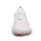 Voyabarefoot TerraStride Unisex Barefoot Shoes