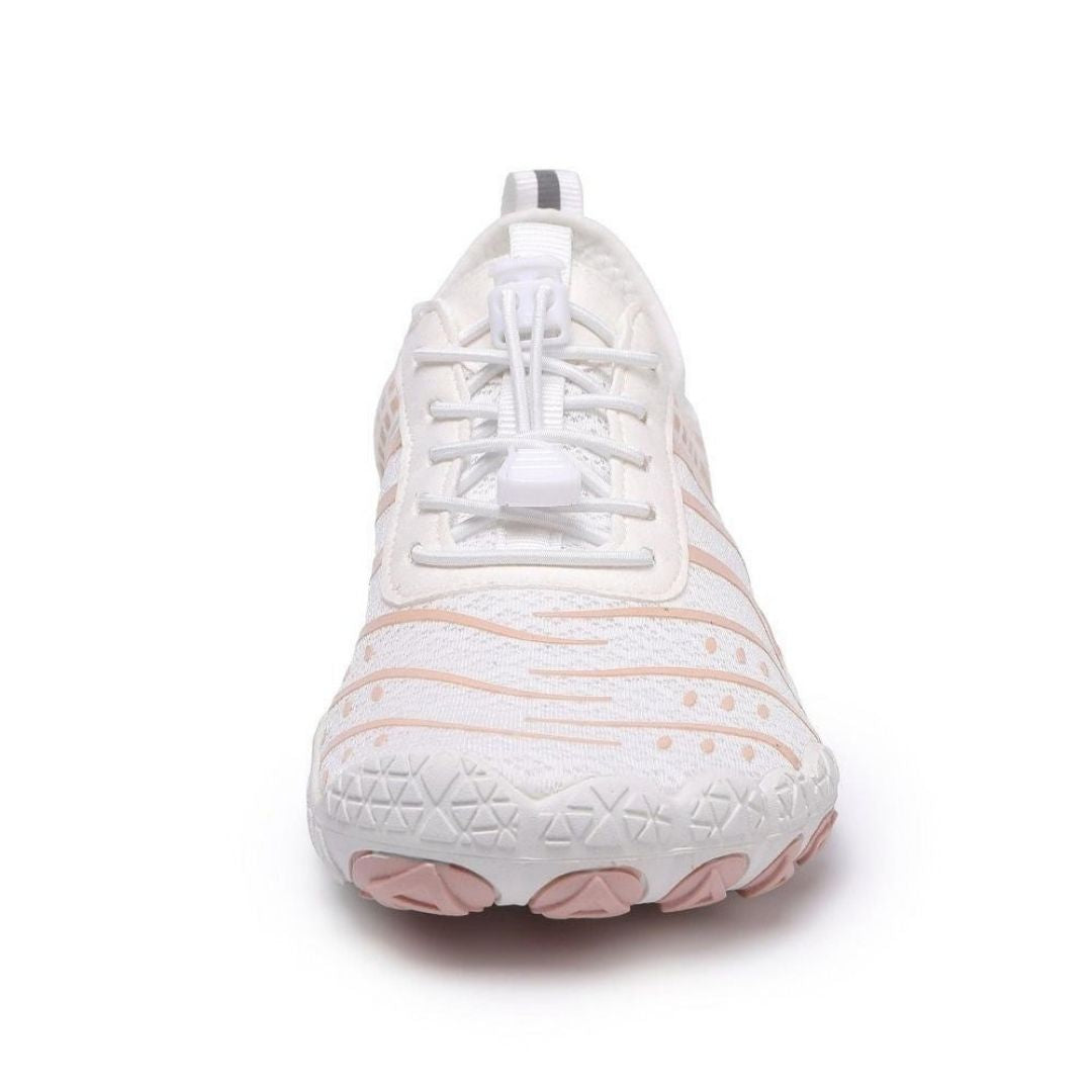 Voyabarefoot TerraStride Unisex Barefoot Shoes
