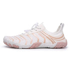 Voyabarefoot TerraStride Unisex Barefoot Shoes