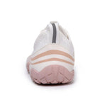 Voyabarefoot TerraStride Unisex Barefoot Shoes