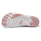 Voyabarefoot TerraStride Unisex Barefoot Shoes