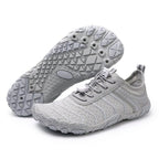 Voyabarefoot TerraStride Unisex Barefoot Shoes