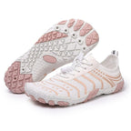 Voyabarefoot TerraStride Unisex Barefoot Shoes
