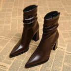 The Aveline Women's Boot