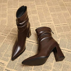 The Aveline Women's Boot