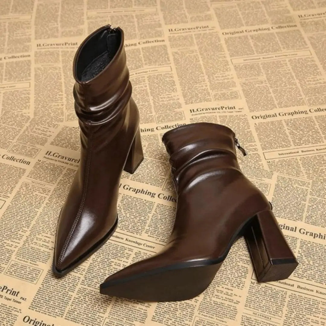 The Aveline Women's Boot