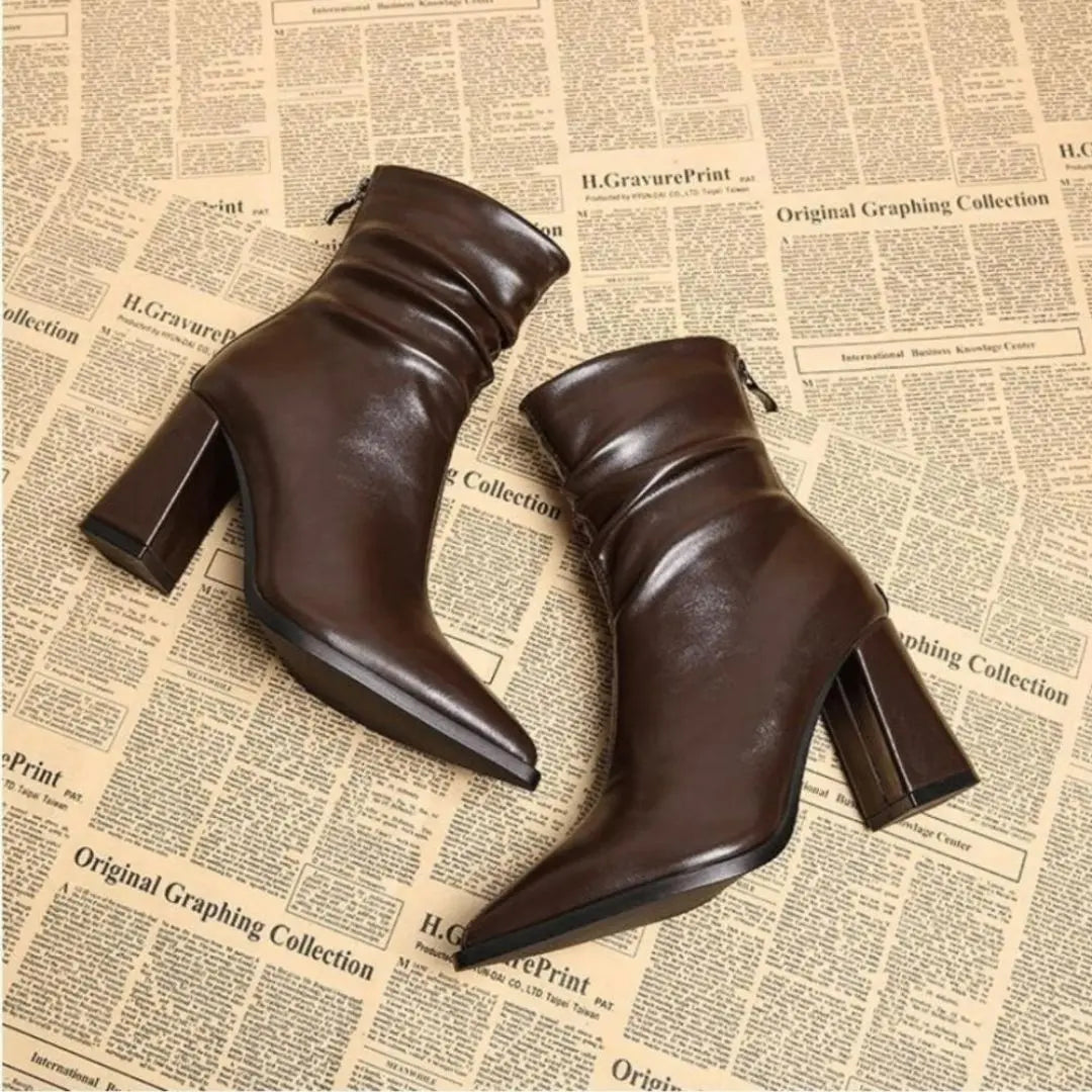 The Aveline Women's Boot