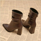 The Aveline Women's Boot