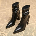 The Aveline Women's Boot