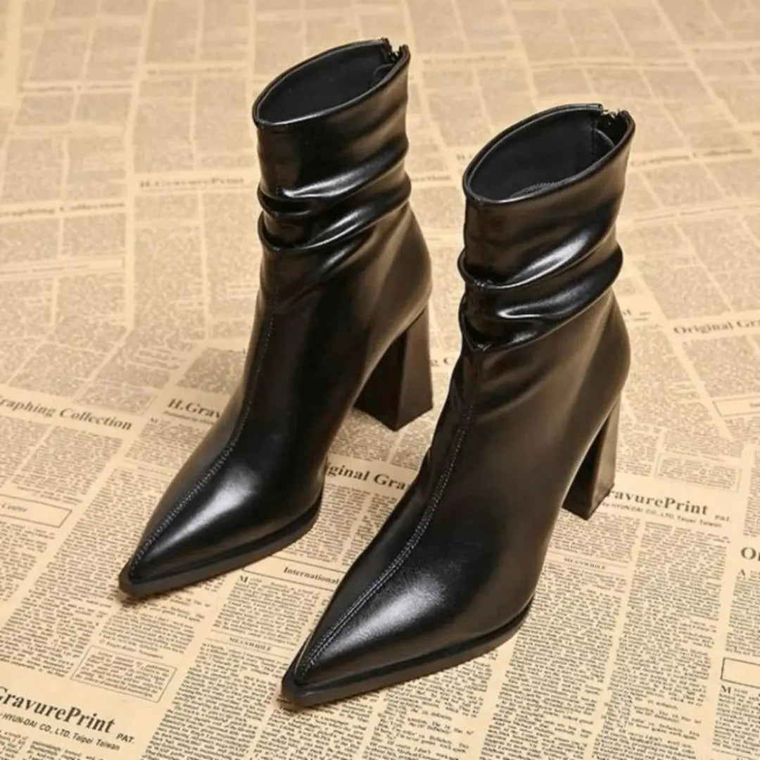 The Aveline Women's Boot