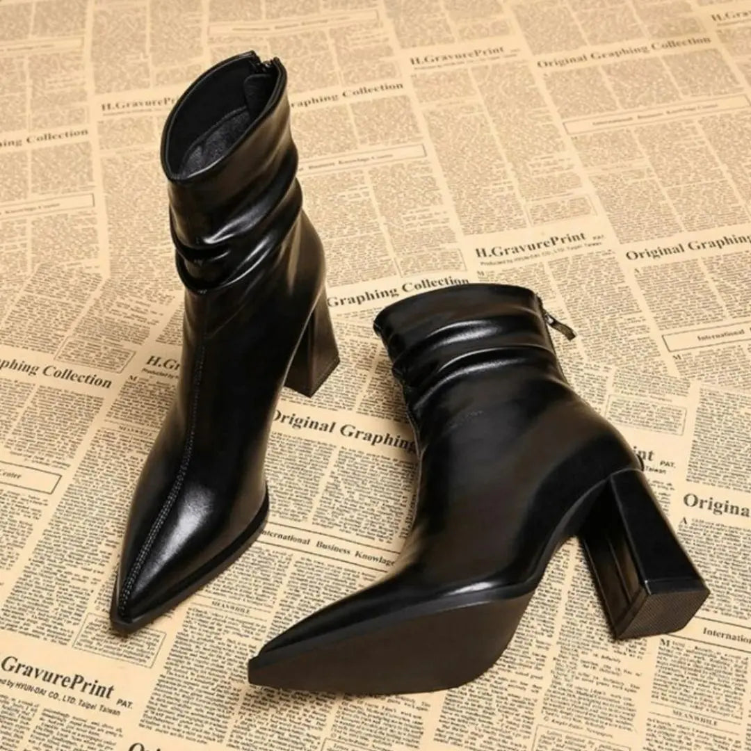 The Aveline Women's Boot