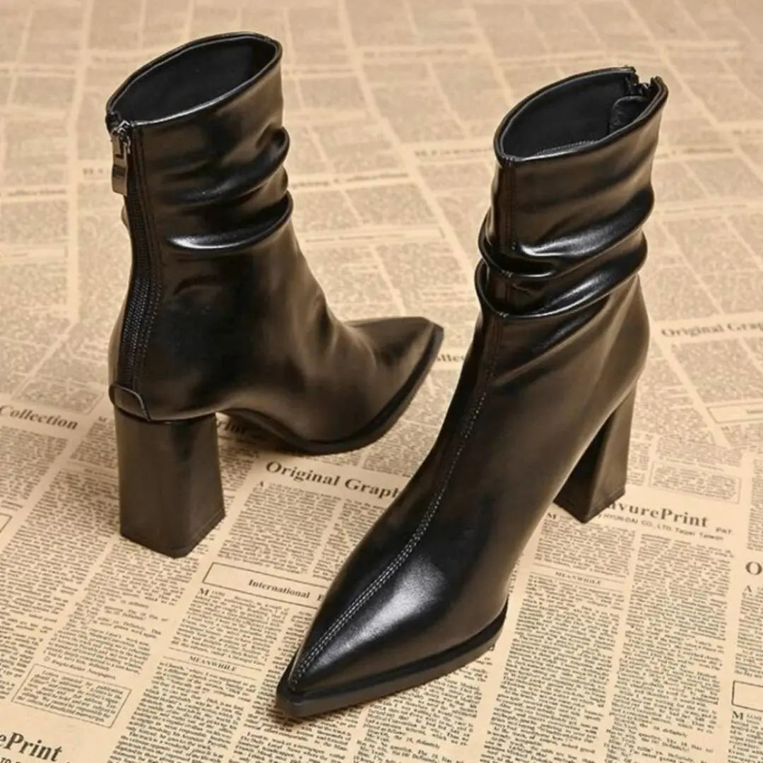 The Aveline Women's Boot