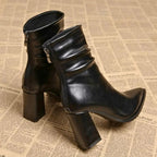 The Aveline Women's Boot