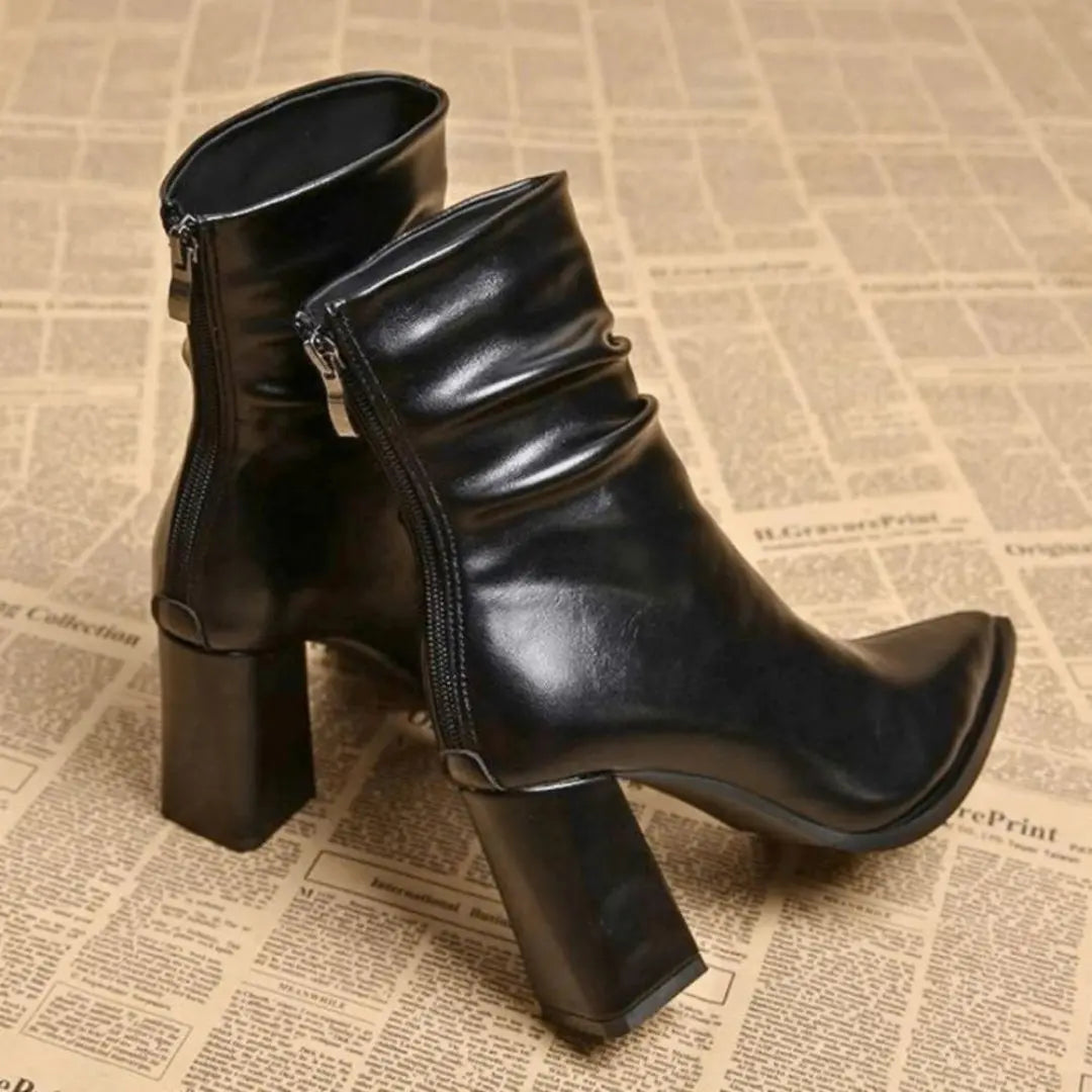 The Aveline Women's Boot