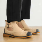 The Caverton Women's Boot