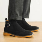 The Caverton Women's Boot