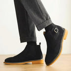 The Caverton Women's Boot