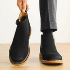 The Caverton Women's Boot
