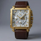 The Imperiale Heritage Watch
