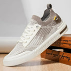 The Levanto Men's Sneaker