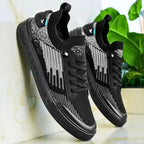 The Levanto Men's Sneaker